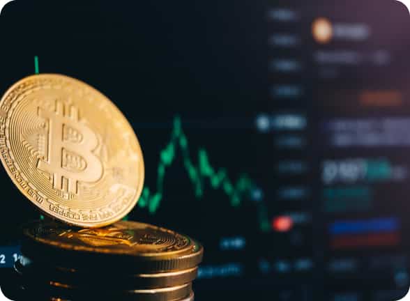 Cronetrium System Bitcoin marché France