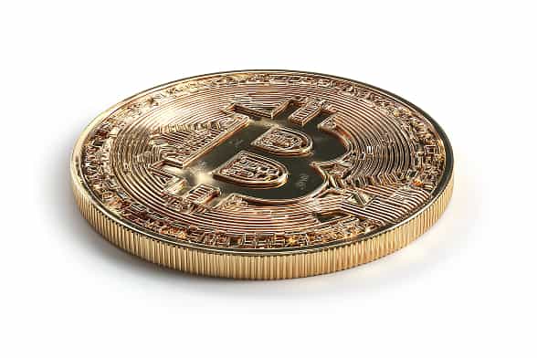 Plateforme Cronetrium System Bitcoin